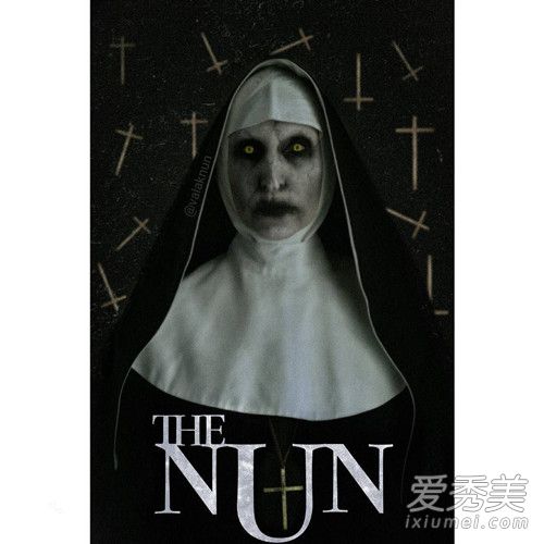 �����ֲ���Ӱ��Ů ��ħ��Ů��һ�ſ޹��ڵ���Ʒ��С������