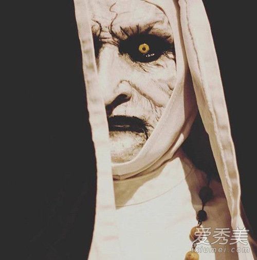 �����ֲ���Ӱ��Ů ��ħ��Ů��һ�ſ޹��ڵ���Ʒ��С������