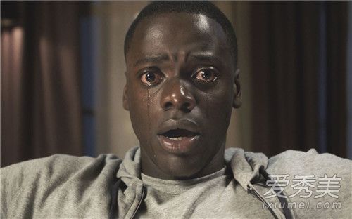 �ӳ������������� �ӳ�����������ʲô��˼