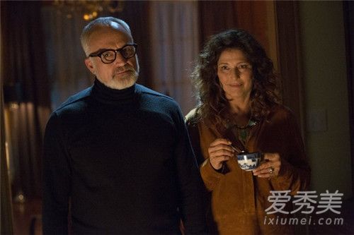 �ӳ������������� �ӳ�����������ʲô��˼