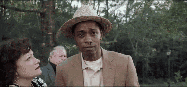 �ӳ������������� �ӳ�����������ʲô��˼