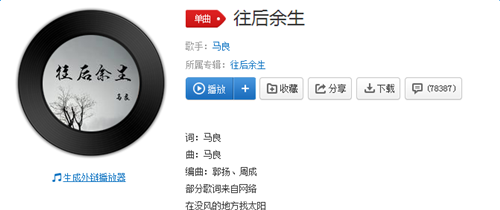 �����ȥ���������ʲô�� �����ȥ�����������