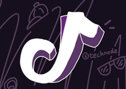 �����ȥ���������ʲô�� �����ȥ�����������