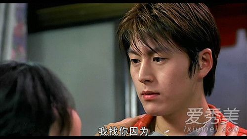 ����ʮ�����Ƽ���Ӱ�̵� ������߶ȵ�Ӱ���а�2018