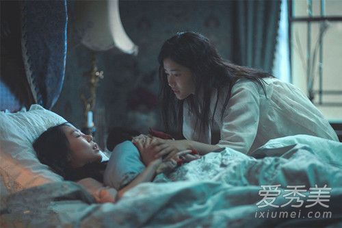 ����ʮ�����Ƽ���Ӱ�̵� ������߶ȵ�Ӱ���а�2018