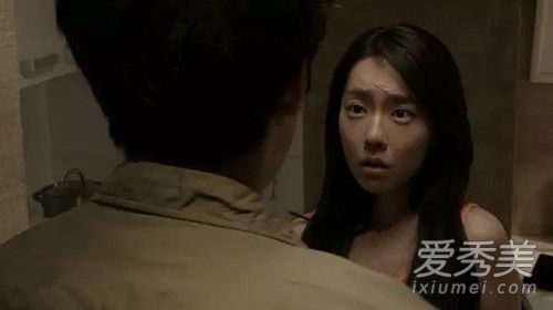 ����ʮ�����Ƽ���Ӱ�̵� ������߶ȵ�Ӱ���а�2018