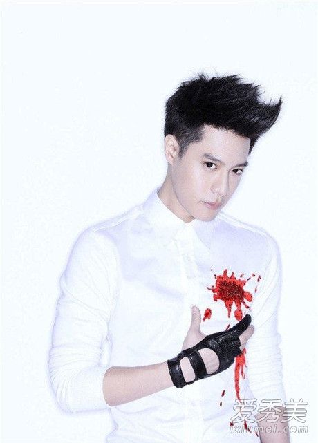 ������Ů����˭ ��������������һ�����