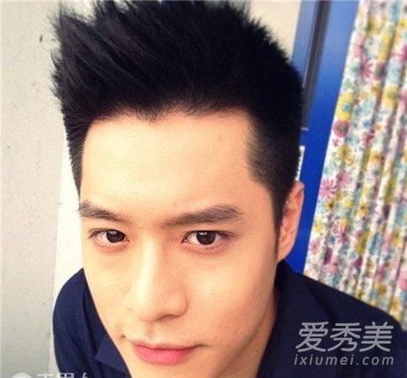 ������Ů����˭ ��������������һ�����