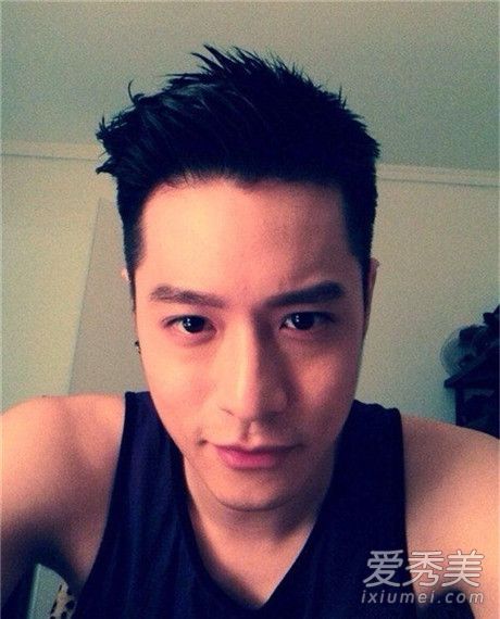 ������Ů����˭ ��������������һ�����