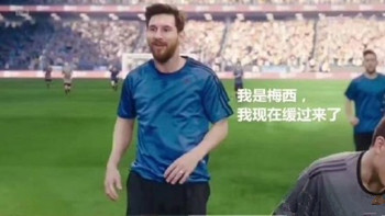 ����÷����ʲô������� ����÷����ʲô���