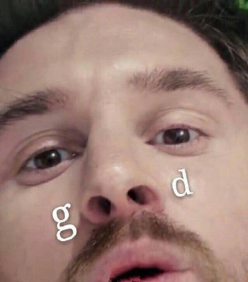 ����÷����ʲô������� ����÷����ʲô���