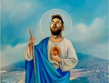 ����÷����ʲô������� ����÷����ʲô��