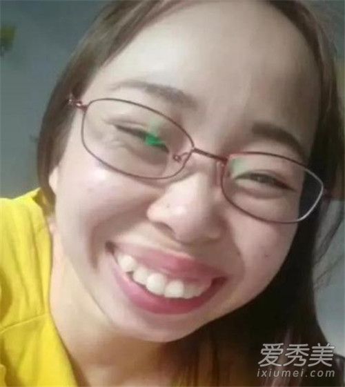 ཽ㳪ʲô ཽ