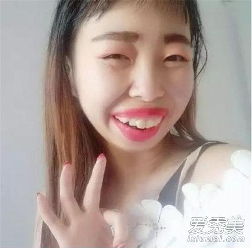 ཽ㳪ʲô ཽ
