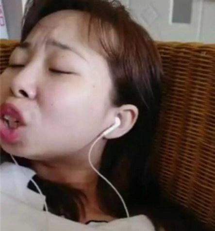 ˵ʲô ԭ˭