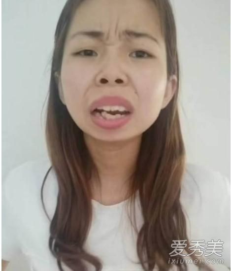 �����ཽ���ԭ�� �����ཽ㱳�����ϼ��