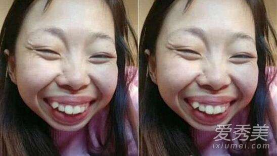 �����ཽ���ԭ�� �����ཽ㱳�����ϼ��