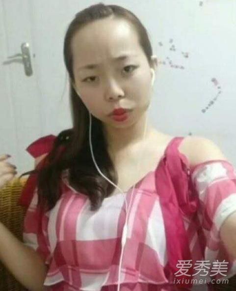 �����ཽ���ԭ�� �����ཽ㱳�����ϼ��