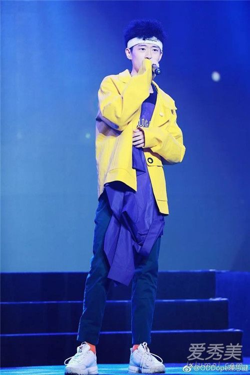 �й���˵����˼����� ODD��˼����������΢����������