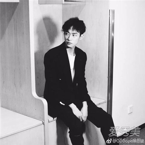 �й���˵����˼����� ODD��˼����������΢����������