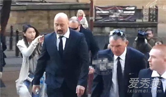 �����谸�ٴο�ͥ��ô���� �����谸�ٴο�