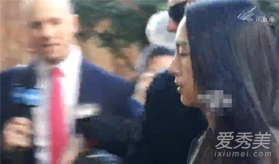 �����谸�ٴο�ͥ��ô���� �����谸�ٴο�ͥ�����ʲô