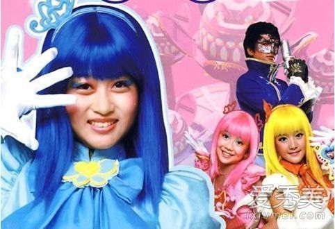 ����������Сħ�ɱ�����������ʲô ����������Сħ�ɱ�������