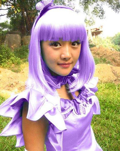 抖音巴啦啦小魔仙变身的音乐是什么 抖音巴啦啦小魔仙变身咒语