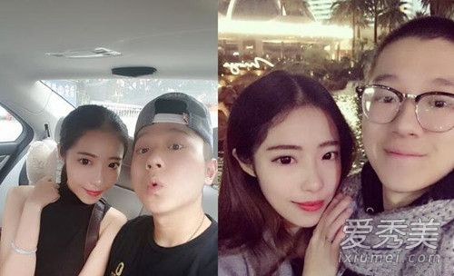 中国新说唱王以太是谁 王以太个人资料女朋友是谁