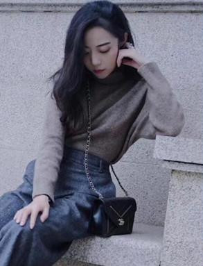 中国新说唱王以太是谁 王以太个人资料女朋友是谁