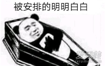 ʲô űʲô˼