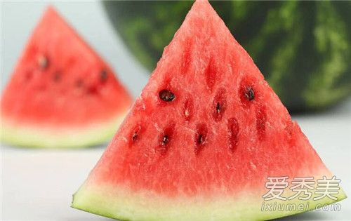 �����Ϊʲô��ô�� �����һ������ٽ�