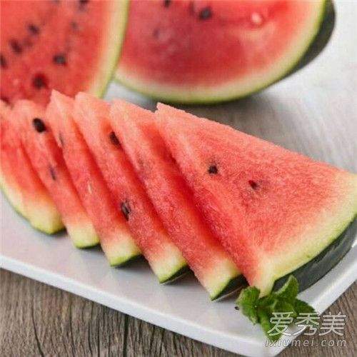 �����Ϊʲô��ô�� �����һ������ٽ�