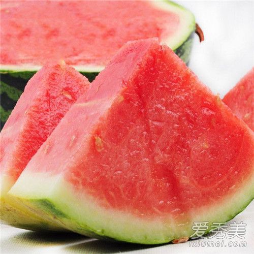 �����Ϊʲô��ô�� �����һ������ٽ�