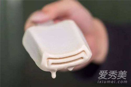钟薛高雪糕多少钱 钟薛高哪里有卖