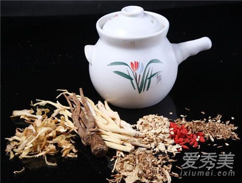 �Ŷ���ͬ������ô���� �Ŷ���ͬ���ƽⷽ��