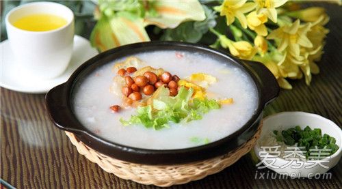 �Ŷ���ͬ������ô���� �Ŷ���ͬ���ƽⷽ��