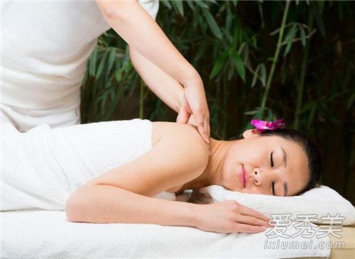 �Ŷ���ͬ������ô���� �Ŷ���ͬ���ƽⷽ��