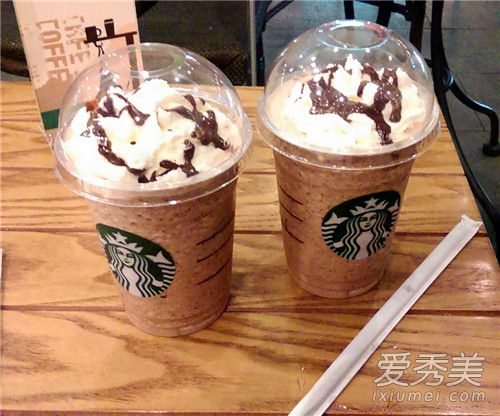 �Ǳ������ֿ�ζ�ú� �Ǳ��ֵ���ȷ�ȷ�