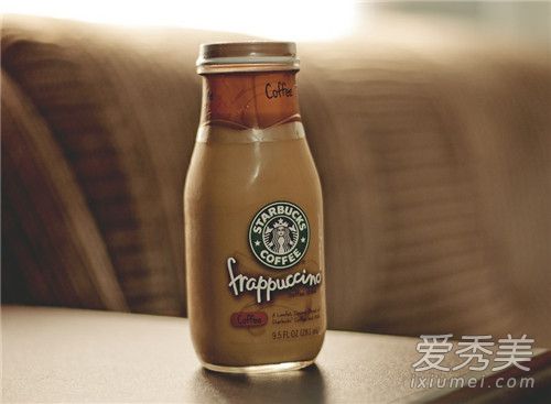 �Ǳ������ֿ�ζ�ú� �Ǳ��ֵ���ȷ�ȷ�