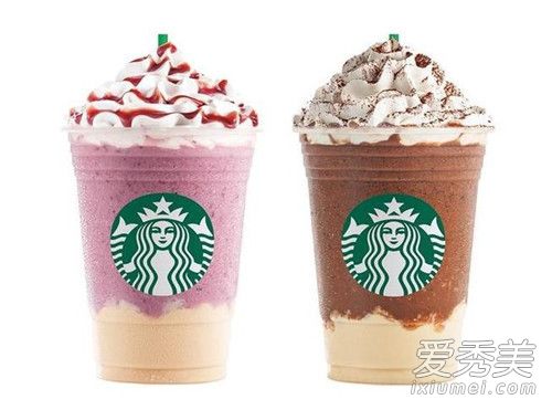 �Ǳ������ֿ�ζ�ú� �Ǳ��ֵ���ȷ�ȷ�