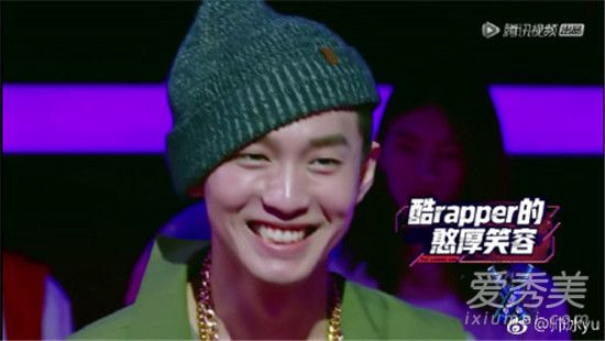 ����֮�ӻ�������˭ �������������������