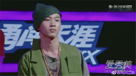 ����֮�ӻ�������˭ ���������������������΢������