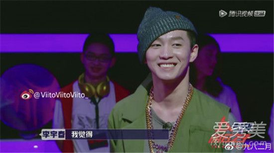 ����֮�ӻ�������˭ ���������������������΢������