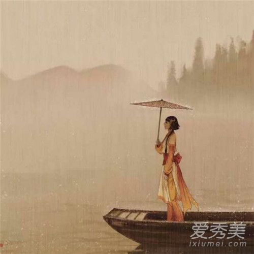 我独酌山外小阁楼是什么歌谁唱的 我独酌山外小阁楼歌词有什么含义