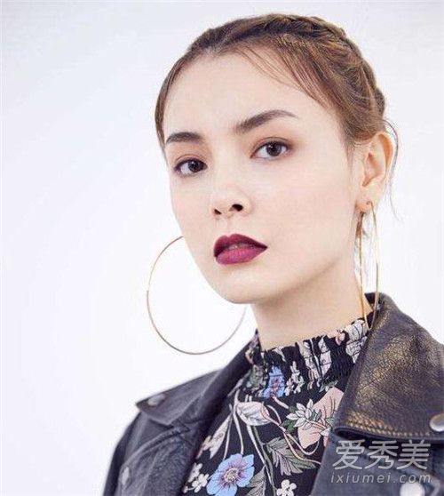 鼻子塌的女人有福气吗 女人塌鼻子面相的命运分析