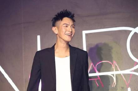 柯震东遭抵制是怎么回事 柯震东为什么遭抵制