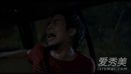 ̩���ֲ���Ӱ����5 �������ֲ�����������