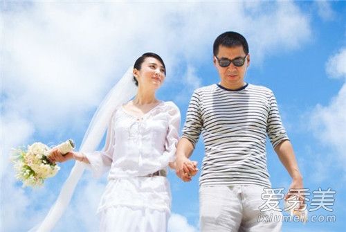 蒋勤勤二胎产子是什么情况 蒋勤勤二胎是顺产吗