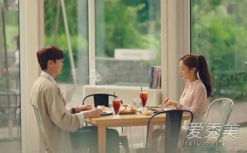 ������Ϊ����������˭���չ��� ��Ӣ�����ʧ������